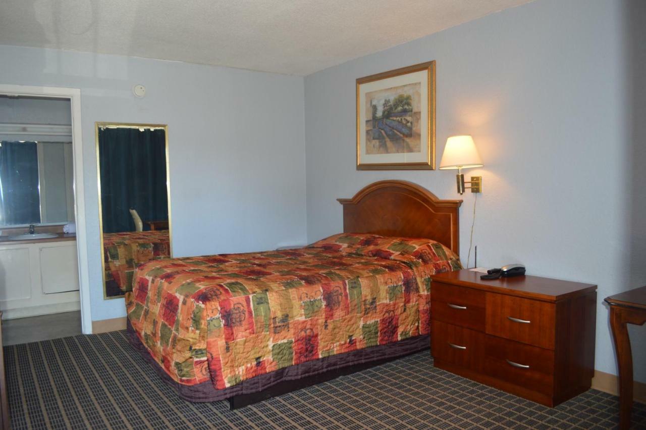 Atlanta 3* Doraville