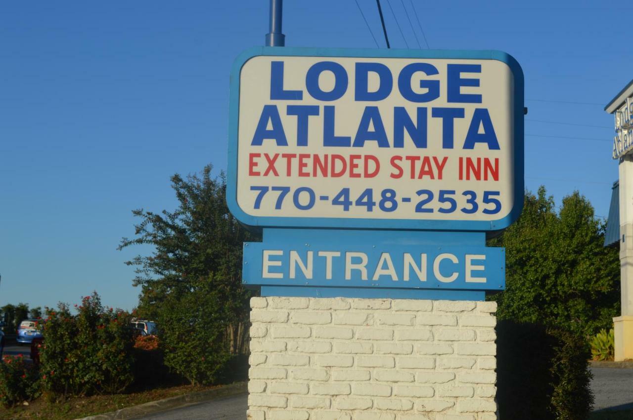 Hotel Atlanta Doraville